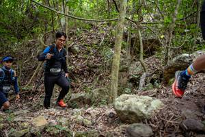 BIB: 
                            <button type="button" onclick="openModal(19382241)" class="btn btn-primary btn-sm float-right btn-popup" data-toggle="modal" data-target=".modal-high-quality">
                        <i class="fas fa-shopping-cart"></i> Add to Cart
                    </button>
                                            <button type="button" onclick="isThisMe(19382241, true)" class="btn btn-success btn-sm float-right btn-popup btn-isme hidden" data-toggle="tooltip" data-placement="bottom" title="นี่คือรูปของคุณใช่ไหม คลิกที่นี่เพื่อเอาเข้าอัลบั้ม">
                        <i class="fas fa-plus"></i> Add to album
                    </button>
                    <button type="button" onclick="isThisMe(19382241, false)" class="btn btn-warning btn-sm float-right btn-popup btn-isnotme hidden">
                        <i class="fas fa-ban"></i> Remove from album
                    </button>